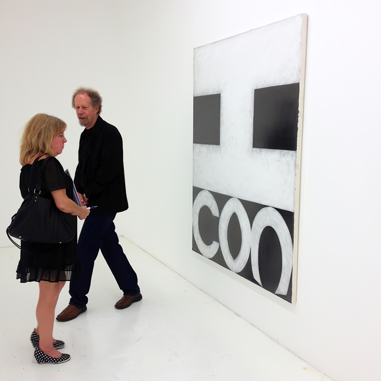 Allan (Toadhouse) Graham (1943) - photo 1